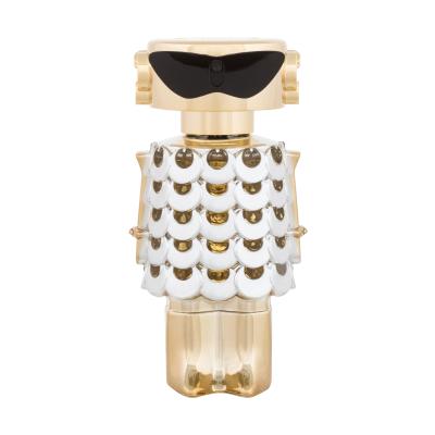 Paco Rabanne Fame Woda perfumowana dla kobiet 50 ml