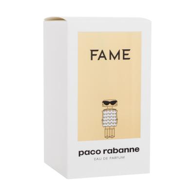 Paco Rabanne Fame Woda perfumowana dla kobiet 50 ml