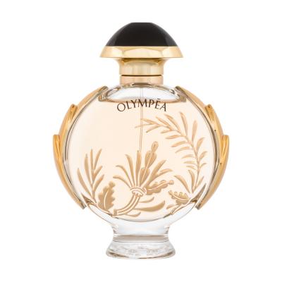 Paco Rabanne Olympéa Solar Woda perfumowana dla kobiet 80 ml