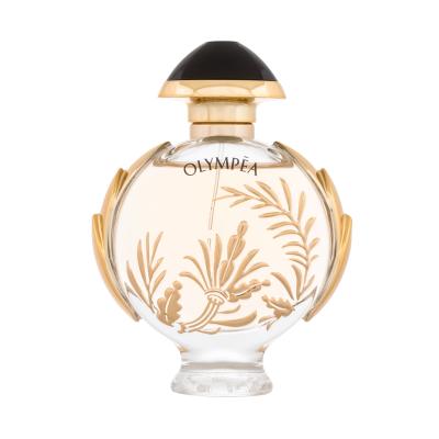 Paco Rabanne Olympéa Solar Woda perfumowana dla kobiet 50 ml