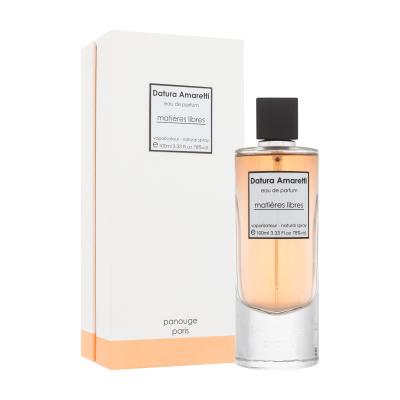 Panouge Matières Libres Datura Amaretti Woda perfumowana 100 ml