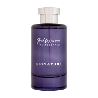 Baldessarini Signature Woda toaletowa dla mężczyzn 90 ml