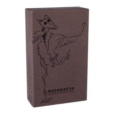 Nasomatto Pardon Perfumy dla mężczyzn 30 ml