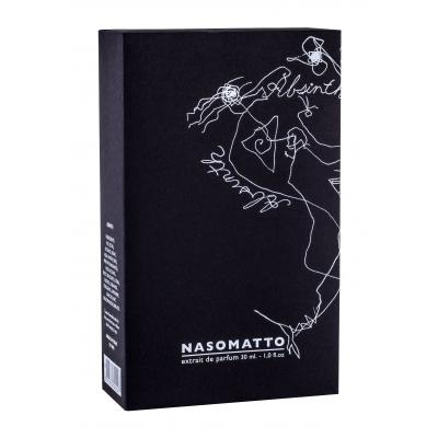 Nasomatto Absinth Perfumy 30 ml