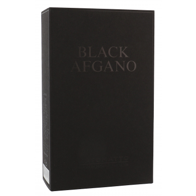 Nasomatto Black Afgano Ekstrakt perfum 30 ml