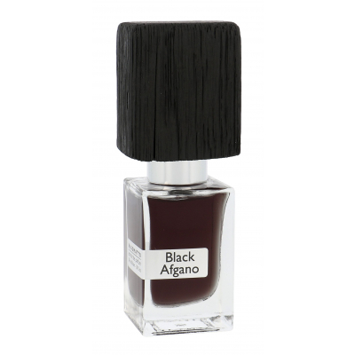 Nasomatto Black Afgano Ekstrakt perfum 30 ml