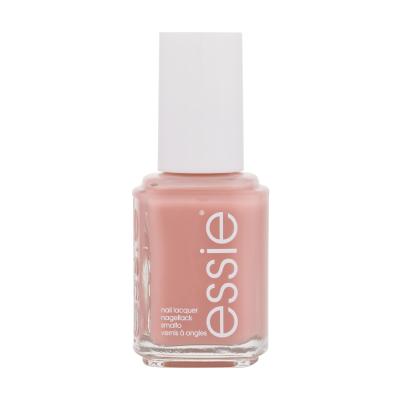 Essie Nail Lacquer Lakier do paznokci dla kobiet 13,5 ml Odcień 011 Not Just A Pretty Face