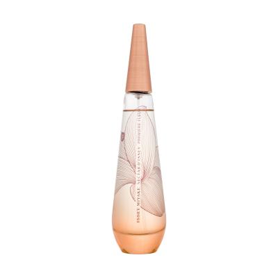Issey Miyake Nectar D&#039;Issey Première Fleur Woda perfumowana dla kobiet 90 ml