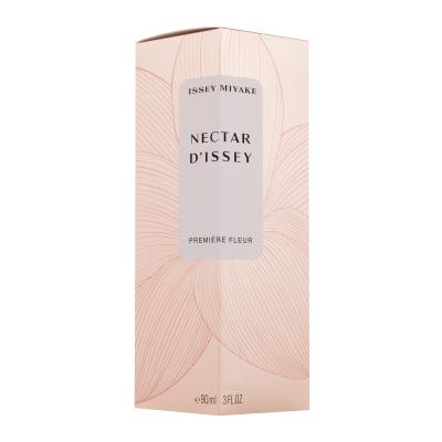 Issey Miyake Nectar D´Issey Premiere Fleur Woda perfumowana dla kobiet 90 ml