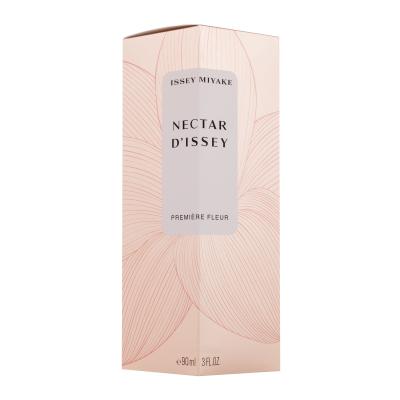 Issey Miyake Nectar D&#039;Issey Première Fleur Woda perfumowana dla kobiet 90 ml