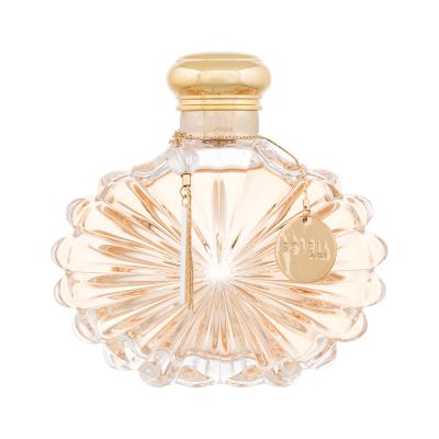 Lalique Soleil Woda perfumowana dla kobiet 100 ml