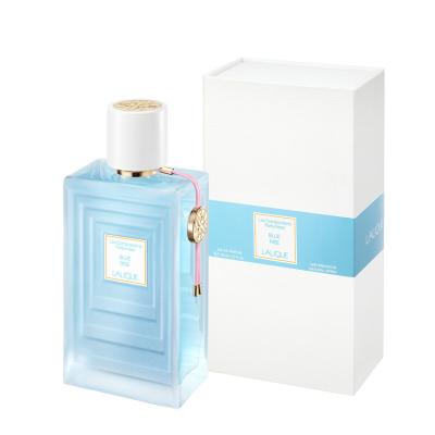Lalique Les Compositions Parfumées Blue Rise Woda perfumowana dla kobiet 100 ml