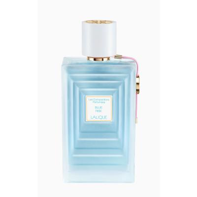 Lalique Les Compositions Parfumées Blue Rise Woda perfumowana dla kobiet 100 ml