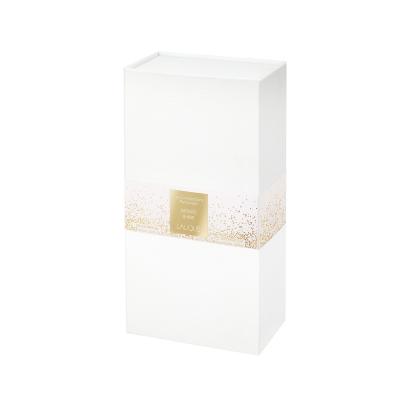 Lalique Les Compositions Parfumées Infinite Shine Woda perfumowana dla kobiet 100 ml