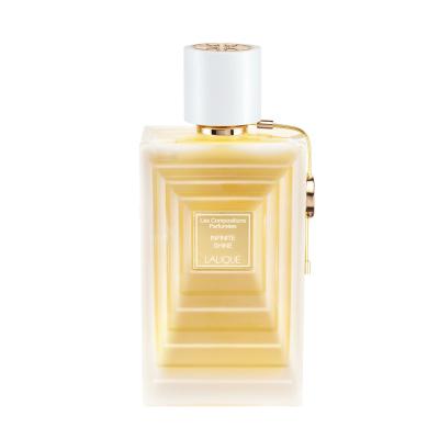 Lalique Les Compositions Parfumées Infinite Shine Woda perfumowana dla kobiet 100 ml