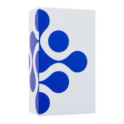 Histoires de Parfums This Is Not A Blue Bottle 1.5 Woda perfumowana 60 ml