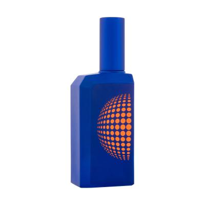 Histoires de Parfums This Is Not A Blue Bottle 1.6 Woda perfumowana 60 ml
