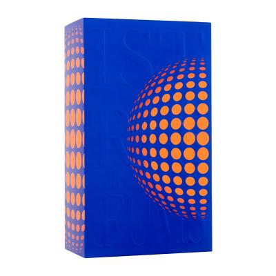 Histoires de Parfums This Is Not A Blue Bottle 1.6 Woda perfumowana 60 ml