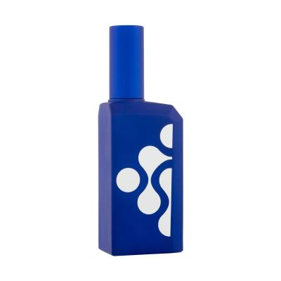 Histoires de Parfums This Is Not A Blue Bottle 1.4 Woda perfumowana 60 ml