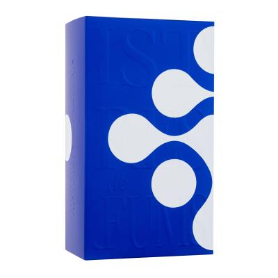 Histoires de Parfums This Is Not A Blue Bottle 1.4 Woda perfumowana 60 ml