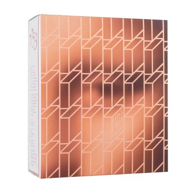 Histoires de Parfums 7753 Unexpected Mona Woda perfumowana 120 ml