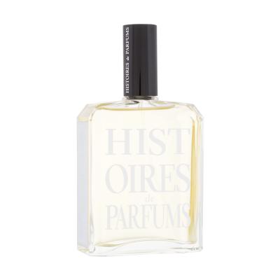 Histoires de Parfums 1876 Woda perfumowana dla kobiet 120 ml