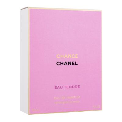 Chanel Chance Eau Tendre Woda perfumowana dla kobiet 150 ml