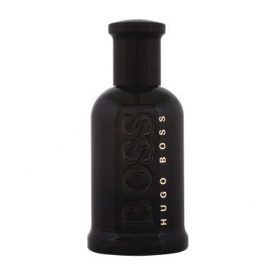 HUGO BOSS Boss Bottled Perfumy dla mężczyzn 50 ml