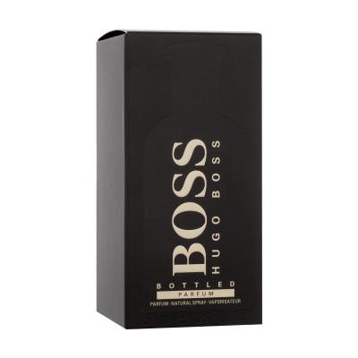 HUGO BOSS Boss Bottled Perfumy dla mężczyzn 50 ml