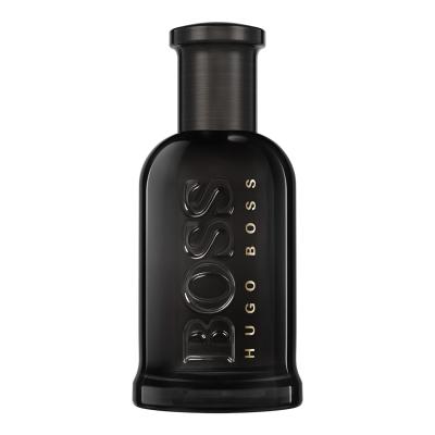 HUGO BOSS Boss Bottled Perfumy dla mężczyzn 50 ml