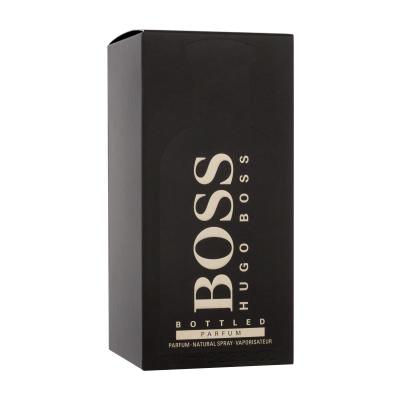HUGO BOSS Boss Bottled Perfumy dla mężczyzn 100 ml