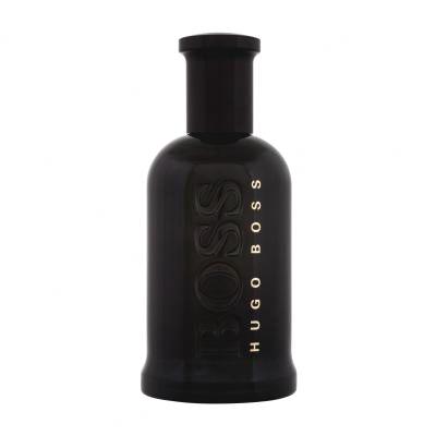 HUGO BOSS Boss Bottled Perfumy dla mężczyzn 200 ml