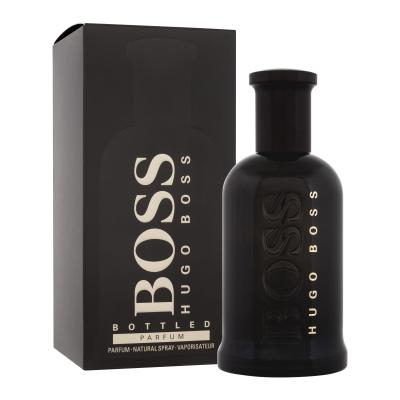 HUGO BOSS Boss Bottled Perfumy dla mężczyzn 200 ml