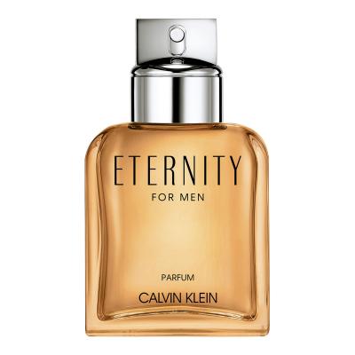Calvin Klein Eternity Parfum Perfumy dla mężczyzn 100 ml