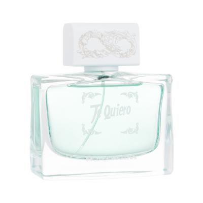 La Martina Te Quiero Woda perfumowana dla mężczyzn 100 ml