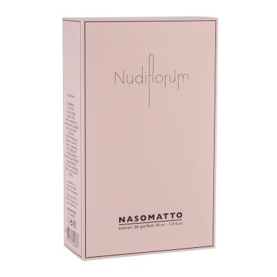 Nasomatto Nudiflorum Perfumy 30 ml Uszkodzone pudełko