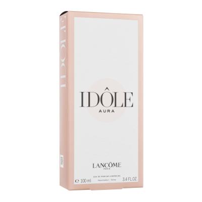 Lancôme Idôle Aura Woda perfumowana dla kobiet 100 ml