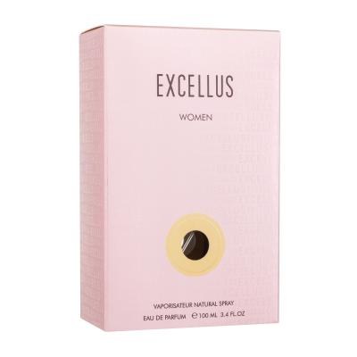 Armaf Excellus Woda perfumowana dla kobiet 100 ml