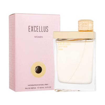 Armaf Excellus Woda perfumowana dla kobiet 100 ml
