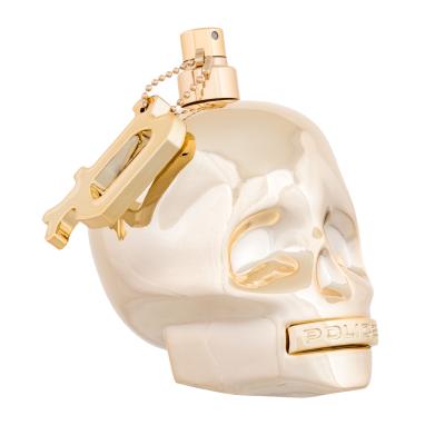 Police To Be Born To Shine Woda toaletowa dla mężczyzn 125 ml