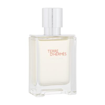 Hermes Terre d´Hermès Eau Givrée Woda perfumowana dla mężczyzn 50 ml