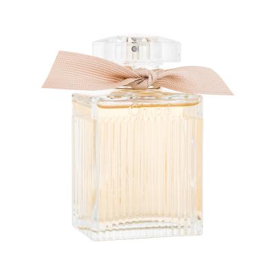 Chloé Chloé Woda perfumowana dla kobiet 100 ml