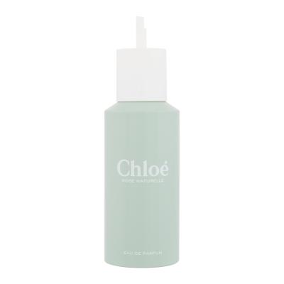 Chloé Chloé Rose Naturelle Woda perfumowana dla kobiet Napełnienie 150 ml