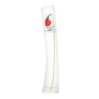 KENZO Flower By Kenzo Légère Woda toaletowa dla kobiet 30 ml