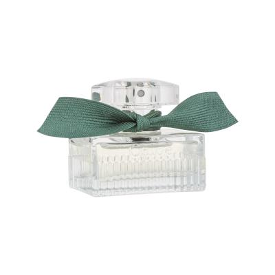 Chloé Chloé Rose Naturelle Intense Woda perfumowana dla kobiet 30 ml