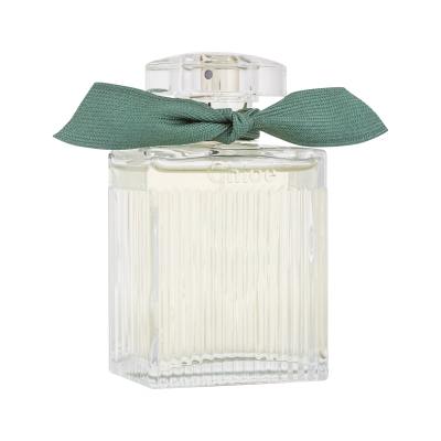 Chloé Chloé Rose Naturelle Intense Woda perfumowana dla kobiet 100 ml