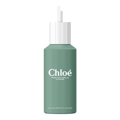 Chloé Chloé Rose Naturelle Intense Woda perfumowana dla kobiet Napełnienie 150 ml