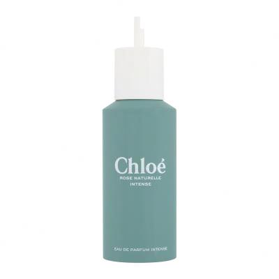 Chloé Chloé Rose Naturelle Intense Woda perfumowana dla kobiet Napełnienie 150 ml