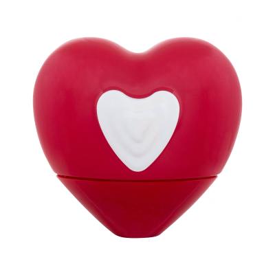 ESCADA Show Me Love Limited Edition Woda perfumowana dla kobiet 100 ml