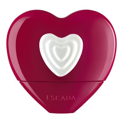ESCADA Show Me Love Limited Edition Woda perfumowana dla kobiet 30 ml
